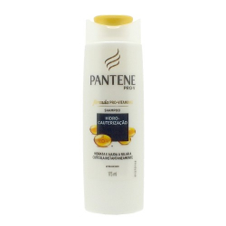 shampoo pantene hidro-cauterizacao 175ml