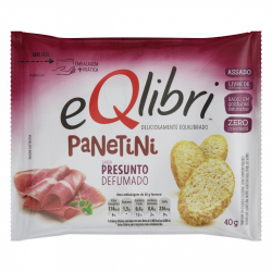 biscoito eqlibri panetini presunto defumado 40gr