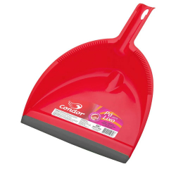 pa de lixo condor ref. 1507