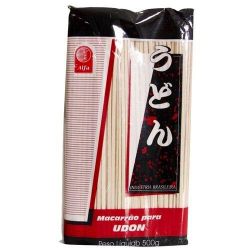 macarrao para udon alfa 500gr