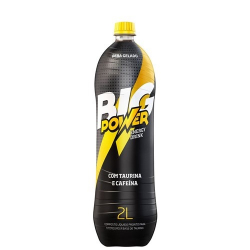 beb.energetica big power 2l