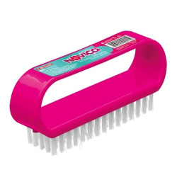 escova de unha skova bettanin