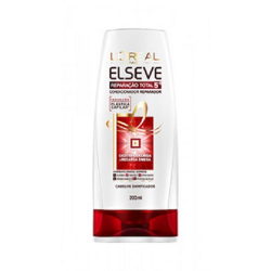 condicionador elseve reparacao total 5 bio-ceramida 200ml
