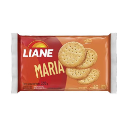 biscoito liane maria 330g