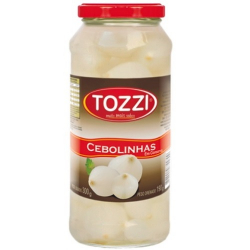 cebolinhas em conserva tozzi 190g