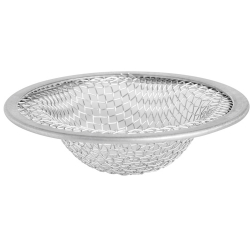 ralinho para pia nico novato japones 270