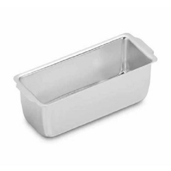 forma assad pao ramos n3