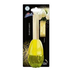 feijao todo dia carioca 1kg