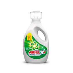 lava roupas ariel concentrado 1,2l