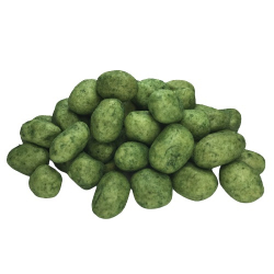 amendoim cebola e salsa 200g