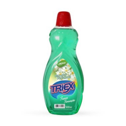 limpador perfumado triex 500ml sensacao