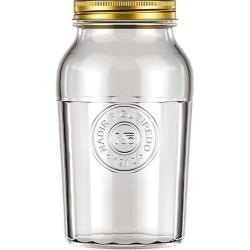 pote nadir 1,5l americano vintage