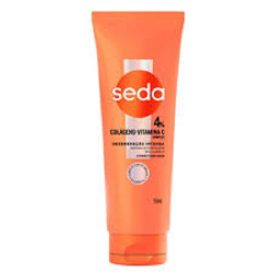cond.seda 250ml colageno/vitam.