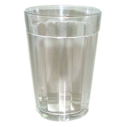 copo nadir americano grande 300ml