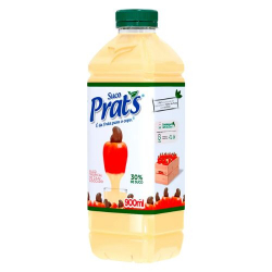 suco fruitz tropical 900ml caju