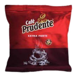 cafe prudente ext forte 250g