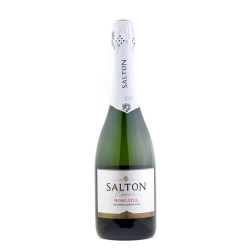 espumante salton moscatipo 750ml