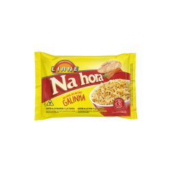 macarrao liane instantaneo 80g galinha