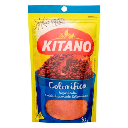 colorau kitano 80gr