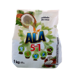 desodorizador sanitario pato gel adesivo marine aplicador gratis com 6 discos