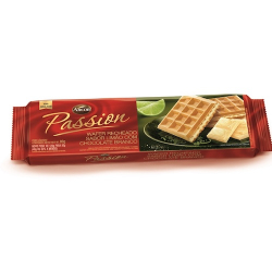 biscoito arcor 80g passion limao
