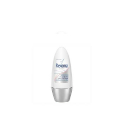 desodorante rexona roll on w cotton sem perfume 50ml