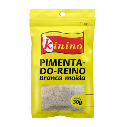 sp pimenta kininor reino branca