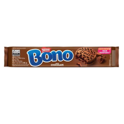 bisc.rech.bono 90g chocolate