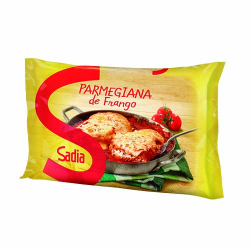 file de frango sadia a parmegiana 500gr