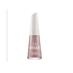 esmalte risque t.que ter lagrimas venus