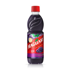 suco de uva maguary 500ml