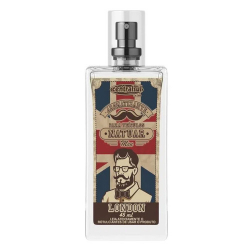 aromatizante centralsul natuar men 45ml london