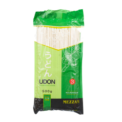 macarrao oriental udon mezzani 500gr