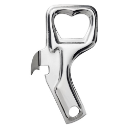 abridor combinado nico novato 06