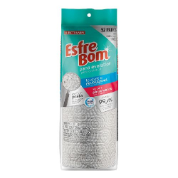 pano bettanin esfrebom lavavel rolo