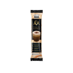 cappuccino lor 20,3g baunilha sache