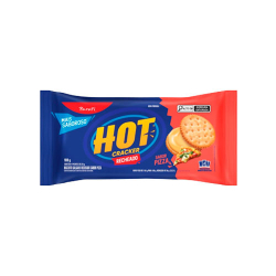 bisc.rech.parati 100g hot cracker pizza
