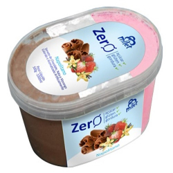 caderneta esp.index 1/8 flex 80f kraft sort.