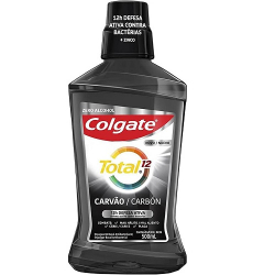 antissept. bucal colgate 500ml t.12 carvao