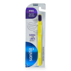 esc.dental sanifill infinite mci c/