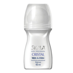 ds skala rollon 60ml cristal