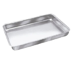 assadeira retangular ramos n 2