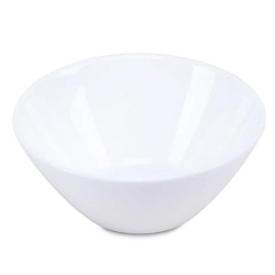 saladeira nadir 840ml opaline 16,5x7,3