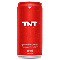 energetico tnt original 269ml