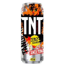 beb.energetica tnt 269ml tangerina z/a.c