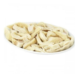 carne bov bucho bdj 500g