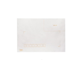 envelope nedo comercial com