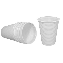 copo plastico copomais branco