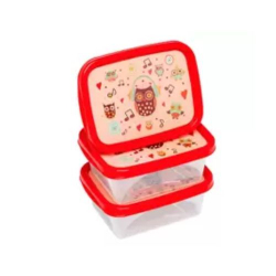 kit organiz jaguar c/5 ret nud 750ml