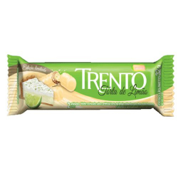 chocolate trento torta de limao 32gr